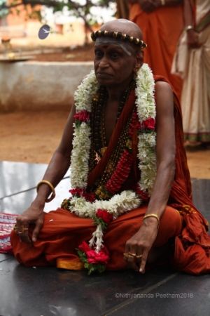 Batch IMG 9399-Photo-20120427-SSJP.jpg