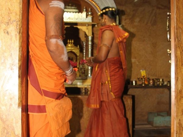 Batch IMG 9431-Photo-20120429-SSJP.jpg