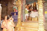 Batch IMG 9433-Photo-20120820-SSJP.jpg