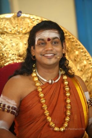 Batch IMG 9443-Photo-20120521-SSJP.jpg