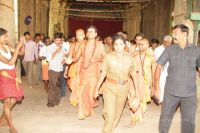 Batch IMG 9446-Photo-20120820-SSJP.jpg