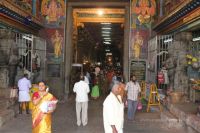 Batch IMG 9454-Photo-20120820-SSJP.jpg