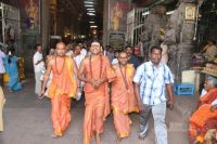 Batch IMG 9459-Photo-20120820-SSJP.jpg