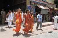 Batch IMG 9460-Photo-20120820-SSJP.jpg