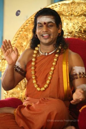 Batch IMG 9461-Photo-20120521-SSJP.jpg