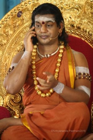 Batch IMG 9467-Photo-20120521-SSJP.jpg