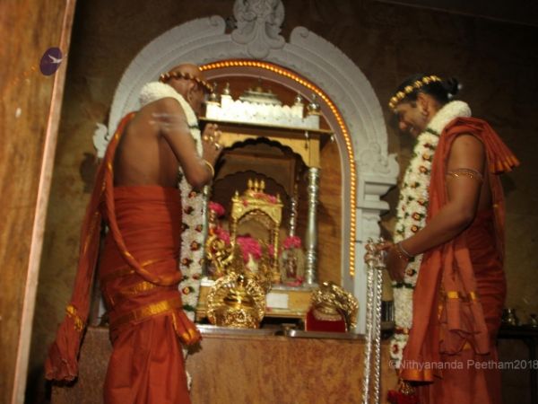 Batch IMG 9502-Photo-20120429-SSJP.jpg