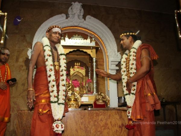 Batch IMG 9514-Photo-20120429-SSJP.jpg