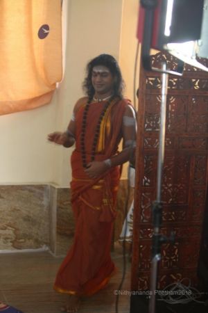 Batch IMG 9528-Photo-20120523-SSJP.jpg