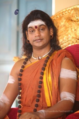 Batch IMG 9561-Photo-20120523-SSJP.jpg