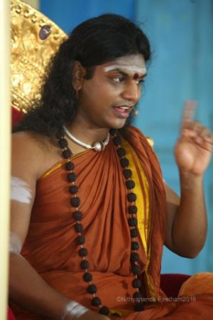 Batch IMG 9629-Photo-20120523-SSJP.jpg