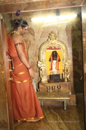 Batch IMG 9636-Photo-20120513-SSJP.jpg