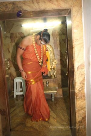 Batch IMG 9638-Photo-20120513-SSJP.jpg