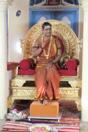 Batch IMG 9640-Photo-20120513-SSJP.jpg