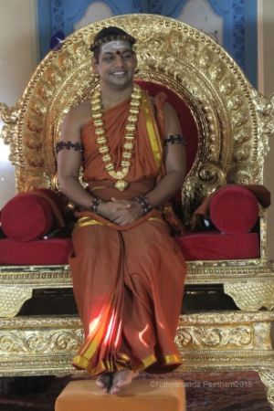 Batch IMG 9642-Photo-20120513-SSJP.jpg