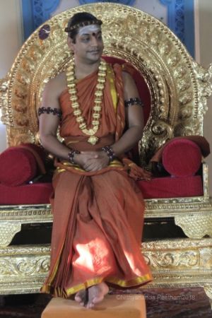 Batch IMG 9644-Photo-20120513-SSJP.jpg