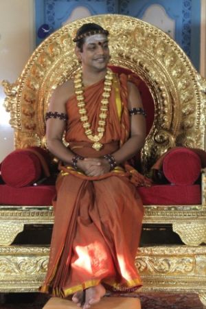 Batch IMG 9646-Photo-20120513-SSJP.jpg