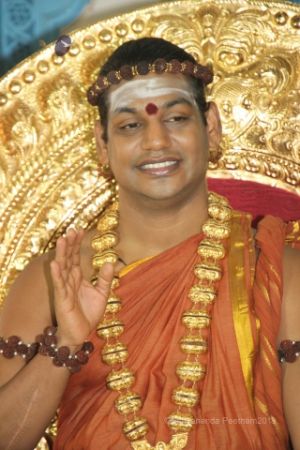 Batch IMG 9649-Photo-20120513-SSJP.jpg