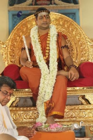 Batch IMG 9677-Photo-20120513-SSJP.jpg