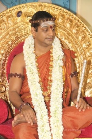 Batch IMG 9701-Photo-20120513-SSJP.jpg