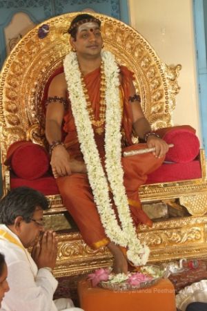 Batch IMG 9702-Photo-20120513-SSJP.jpg