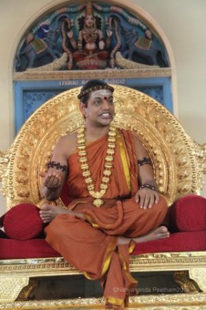 Batch IMG 9722-Photo-20120513-SSJP.jpg