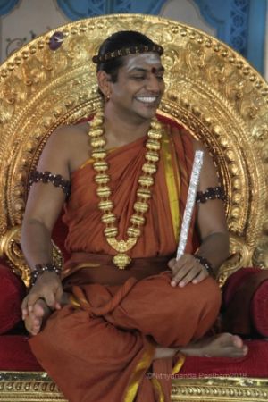 Batch IMG 9737-Photo-20120513-SSJP.jpg