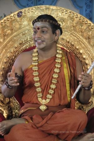 Batch IMG 9739-Photo-20120513-SSJP.jpg