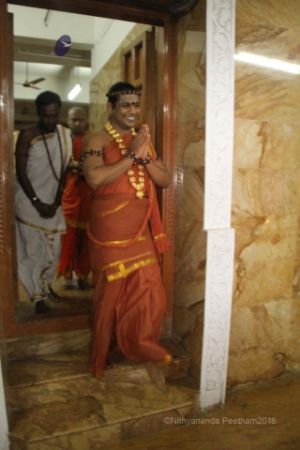 Batch IMG 9857-Photo-20120513-SSJP.jpg