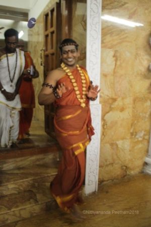 Batch IMG 9858-Photo-20120513-SSJP.jpg