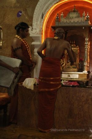 Batch IMG 9885-Photo-20120513-SSJP.jpg