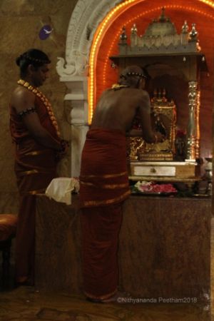 Batch IMG 9886-Photo-20120513-SSJP.jpg