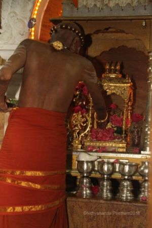 Batch IMG 9896-Photo-20120513-SSJP.jpg