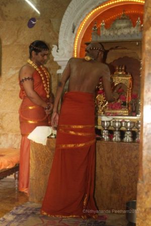 Batch IMG 9897-Photo-20120513-SSJP.jpg