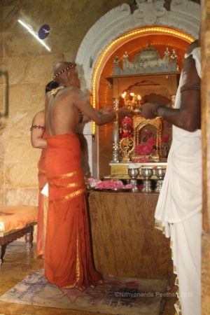 Batch IMG 9913-Photo-20120513-SSJP.jpg