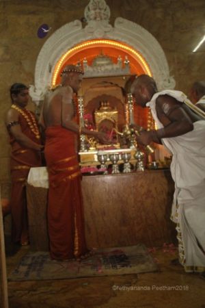 Batch IMG 9929-Photo-20120513-SSJP.jpg