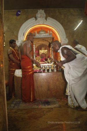 Batch IMG 9930-Photo-20120513-SSJP.jpg