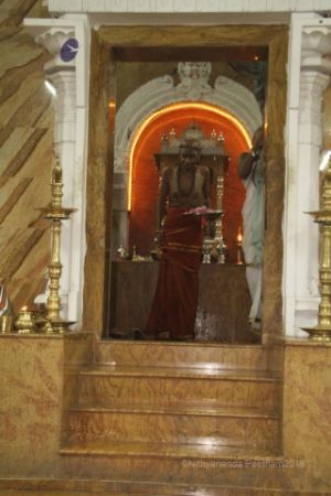 Batch IMG 9953-Photo-20120513-SSJP.jpg