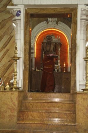 Batch IMG 9954-Photo-20120513-SSJP.jpg