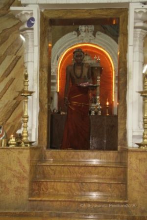 Batch IMG 9955-Photo-20120513-SSJP.jpg