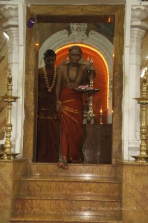 Batch IMG 9958-Photo-20120513-SSJP.jpg