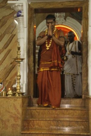 Batch IMG 9963-Photo-20120513-SSJP.jpg