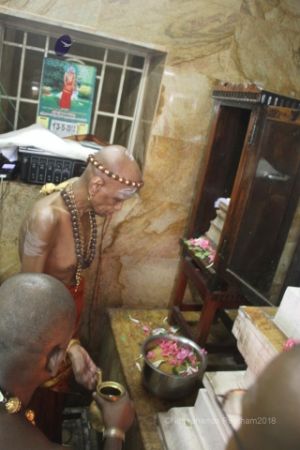 Batch IMG 9970-Photo-20120513-SSJP.jpg