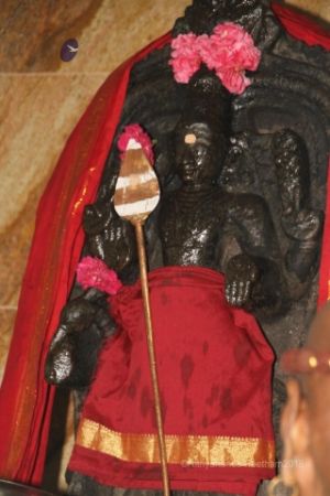 Batch IMG 9975-Photo-20120513-SSJP.jpg