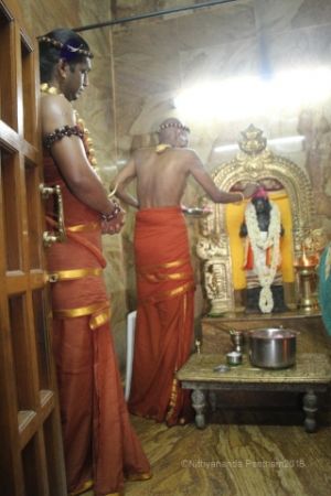 Batch IMG 9993-Photo-20120513-SSJP.jpg