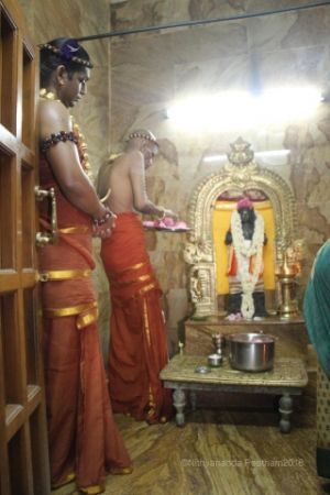 Batch IMG 9995-Photo-20120513-SSJP.jpg