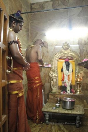 Batch IMG 9996-Photo-20120513-SSJP.jpg