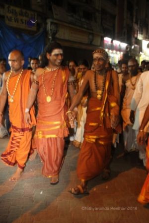 Batch IMG 9997-Photo-20120520-SSJP.jpg