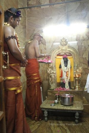 Batch IMG 9998-Photo-20120513-SSJP.jpg