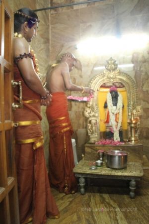 Batch IMG 9999-Photo-20120513-SSJP.jpg